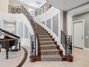 382 W Woodruff Avenue, Arcadia CA 91007