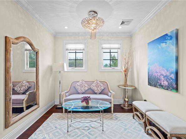 382 W Woodruff Avenue, Arcadia CA 91007