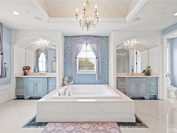 382 W Woodruff Avenue, Arcadia CA 91007