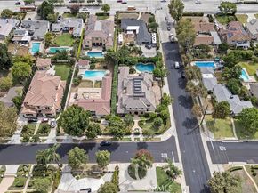 382 W Woodruff Avenue, Arcadia CA 91007