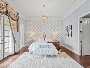 382 W Woodruff Avenue, Arcadia CA 91007