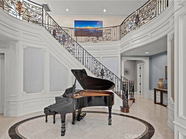 382 W Woodruff Avenue, Arcadia CA 91007