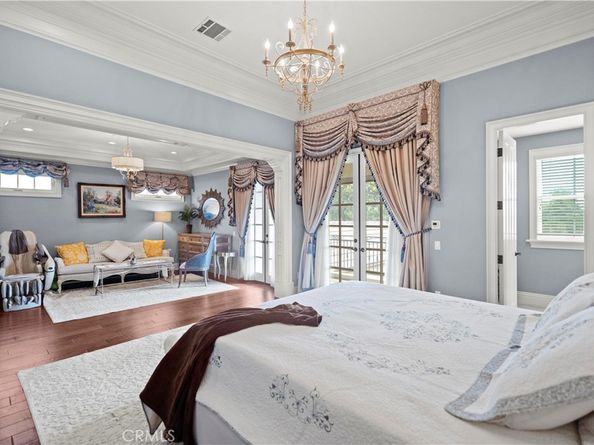 382 W Woodruff Avenue, Arcadia CA 91007