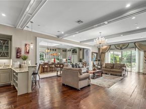 382 W Woodruff Avenue, Arcadia CA 91007