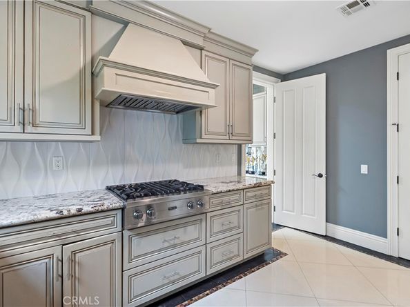 382 W Woodruff Avenue, Arcadia CA 91007