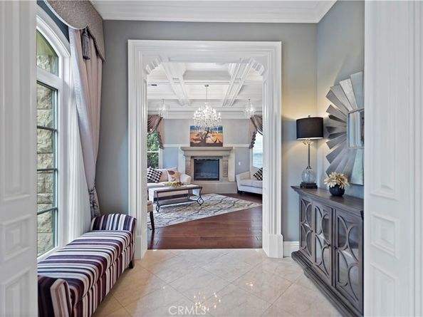 382 W Woodruff Avenue, Arcadia CA 91007