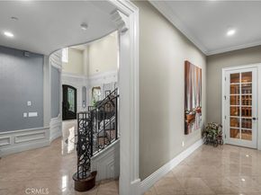382 W Woodruff Avenue, Arcadia CA 91007