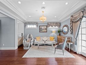 382 W Woodruff Avenue, Arcadia CA 91007