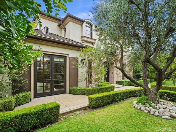 382 W Woodruff Avenue, Arcadia CA 91007