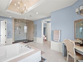 382 W Woodruff Avenue, Arcadia CA 91007