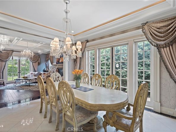 382 W Woodruff Avenue, Arcadia CA 91007