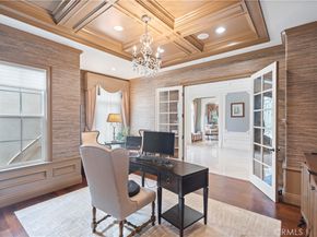 382 W Woodruff Avenue, Arcadia CA 91007