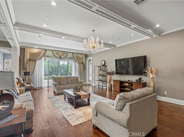 382 W Woodruff Avenue, Arcadia CA 91007