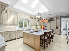382 W Woodruff Avenue, Arcadia CA 91007