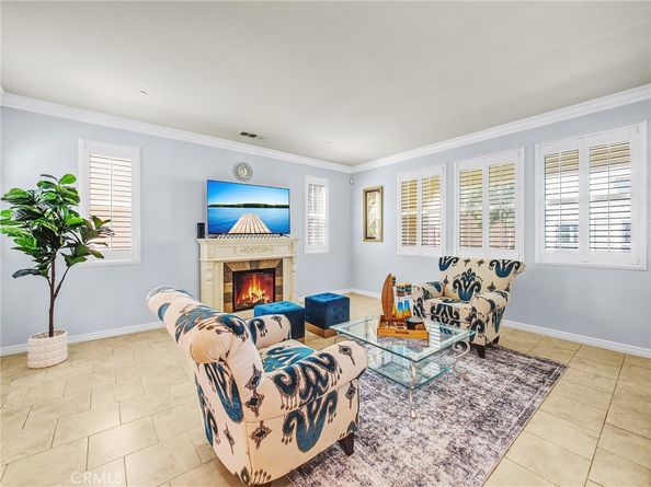 929 N Cornejo Way, Azusa CA 91702