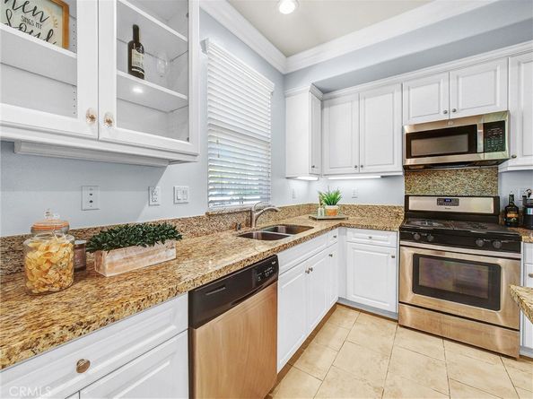 929 N Cornejo Way, Azusa CA 91702