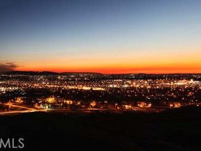 929 N Cornejo Way, Azusa CA 91702