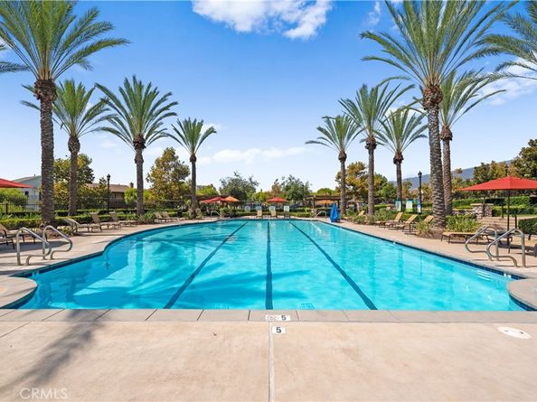 929 N Cornejo Way, Azusa CA 91702