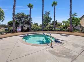 929 N Cornejo Way, Azusa CA 91702