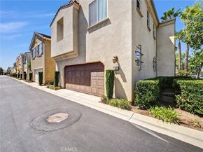 929 N Cornejo Way, Azusa CA 91702