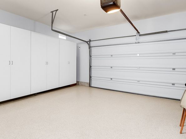 929 N Cornejo Way, Azusa CA 91702