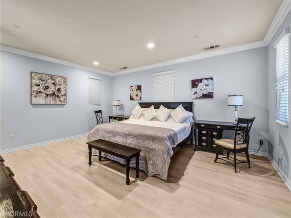 929 N Cornejo Way, Azusa CA 91702