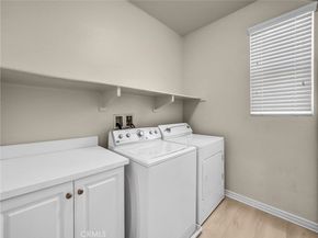 929 N Cornejo Way, Azusa CA 91702