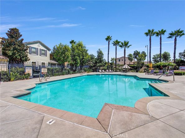 929 N Cornejo Way, Azusa CA 91702