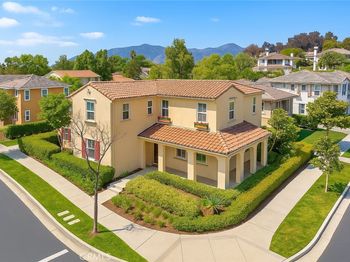 929 N Cornejo Way