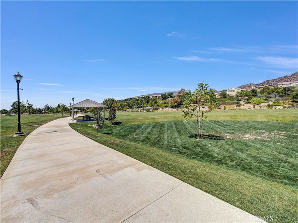 929 N Cornejo Way, Azusa CA 91702