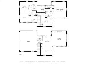 929 N Cornejo Way, Azusa CA 91702
