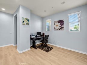 929 N Cornejo Way, Azusa CA 91702