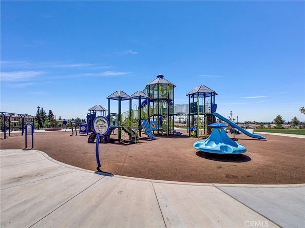 929 N Cornejo Way, Azusa CA 91702
