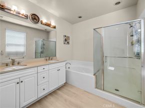 929 N Cornejo Way, Azusa CA 91702
