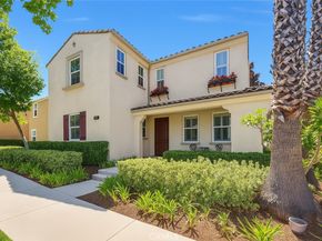 929 N Cornejo Way, Azusa CA 91702