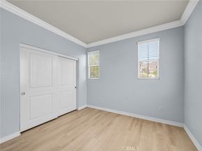 929 N Cornejo Way, Azusa CA 91702