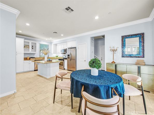 929 N Cornejo Way, Azusa CA 91702