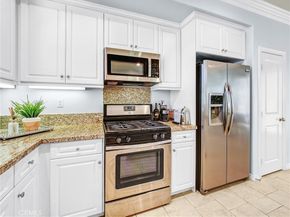 929 N Cornejo Way, Azusa CA 91702