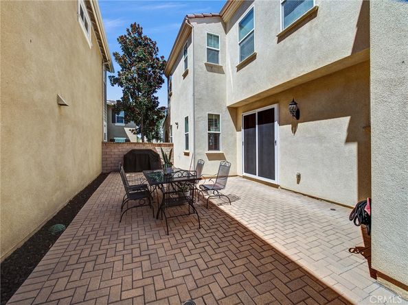 929 N Cornejo Way, Azusa CA 91702