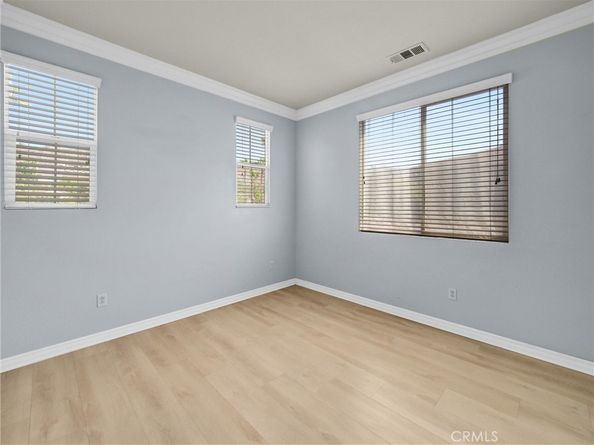 929 N Cornejo Way, Azusa CA 91702