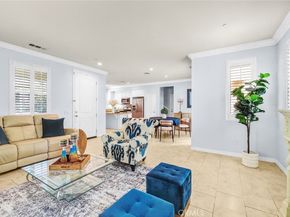 929 N Cornejo Way, Azusa CA 91702