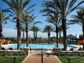929 N Cornejo Way, Azusa CA 91702