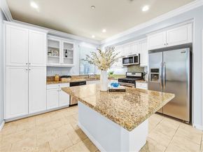 929 N Cornejo Way, Azusa CA 91702