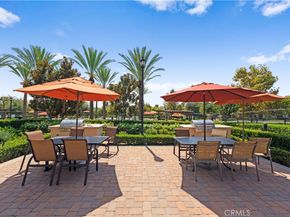 929 N Cornejo Way, Azusa CA 91702