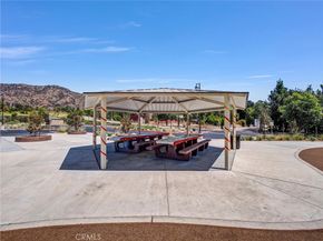 929 N Cornejo Way, Azusa CA 91702