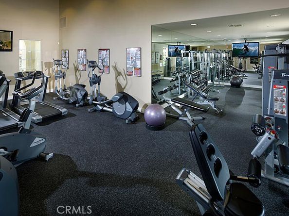 929 N Cornejo Way, Azusa CA 91702