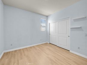 929 N Cornejo Way, Azusa CA 91702