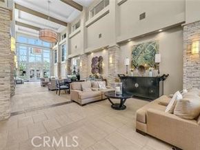 6958 Clemson Street, Chino CA 91710