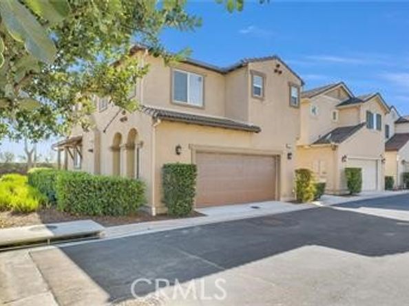 6958 Clemson Street, Chino CA 91710