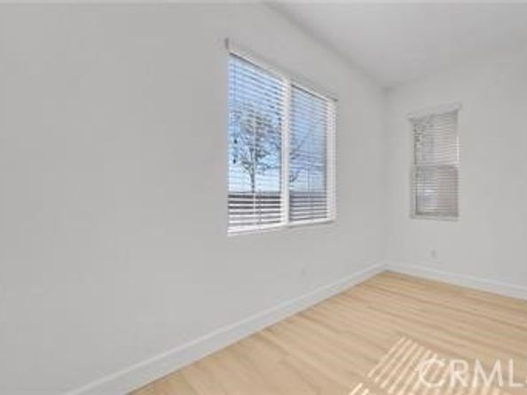 6958 Clemson Street, Chino CA 91710